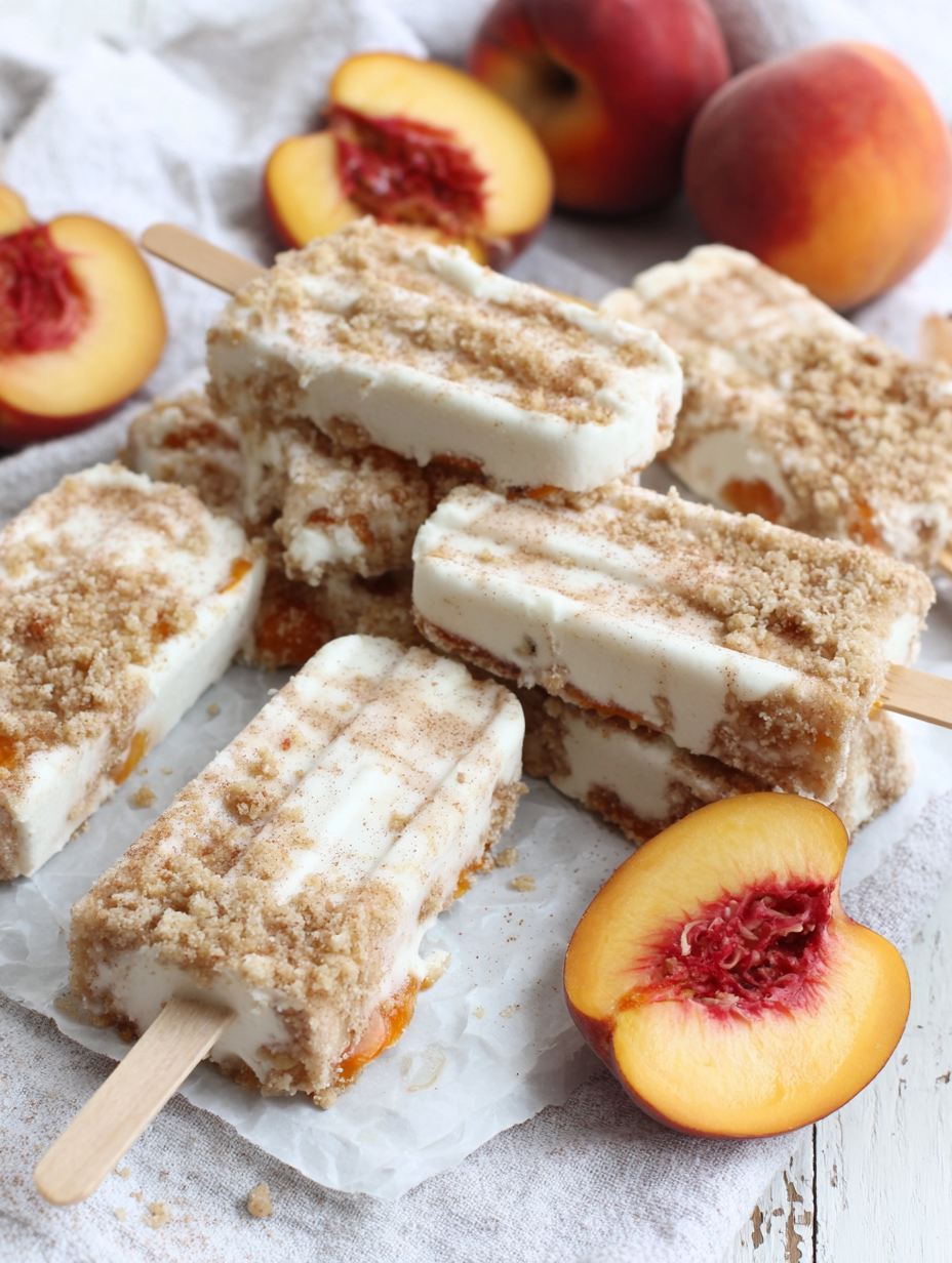 User provided content image 1