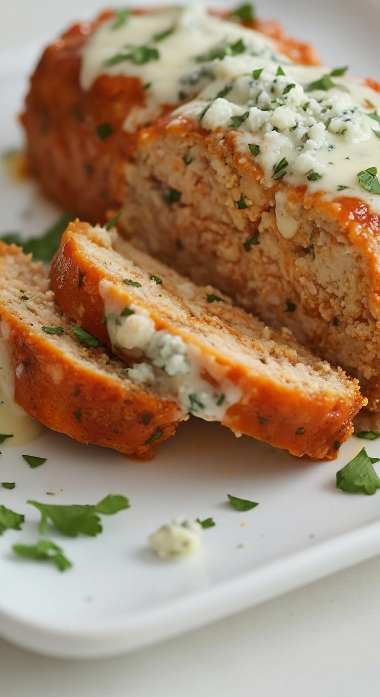 User provided content image 1