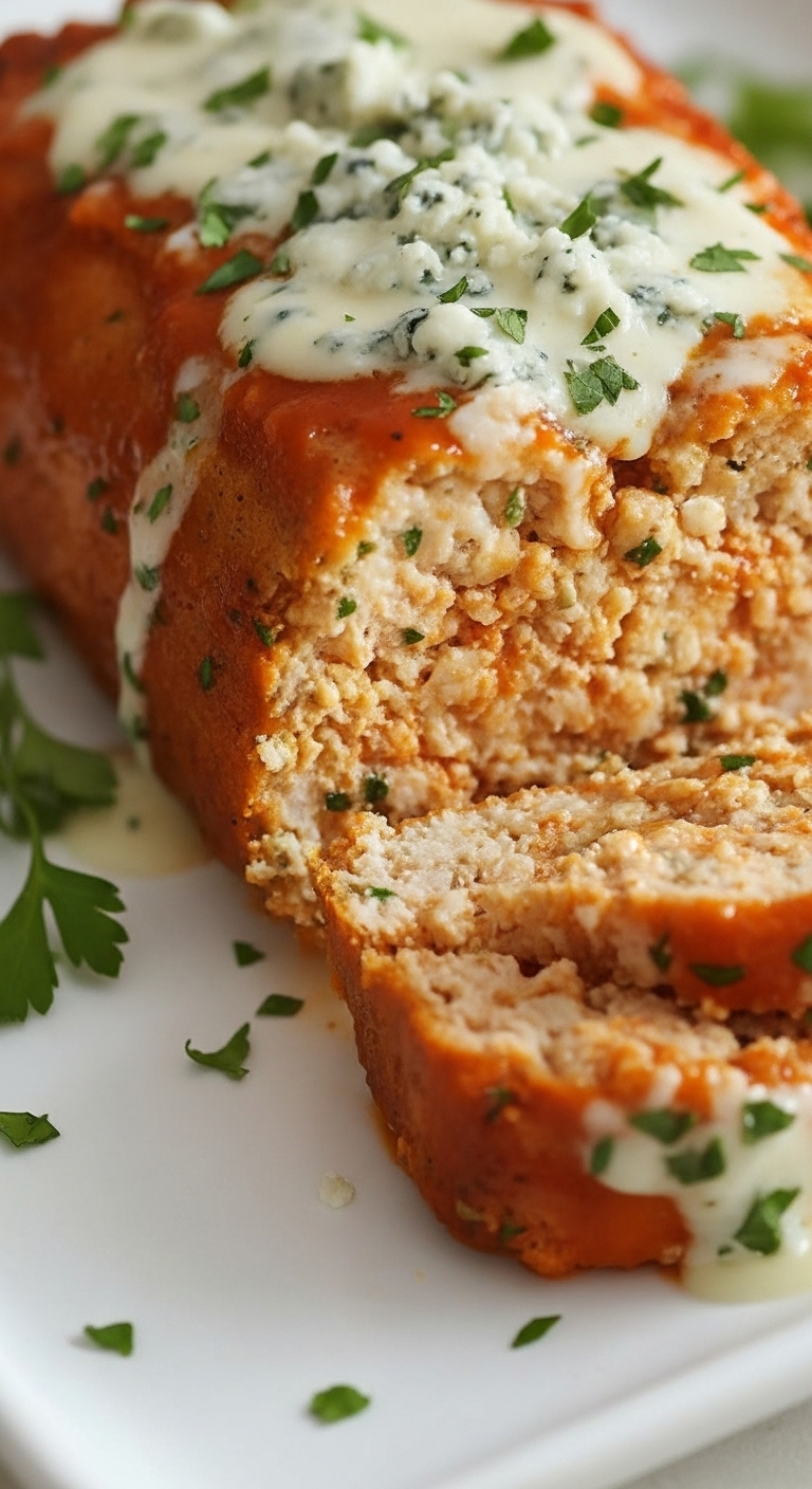 User provided content image 2