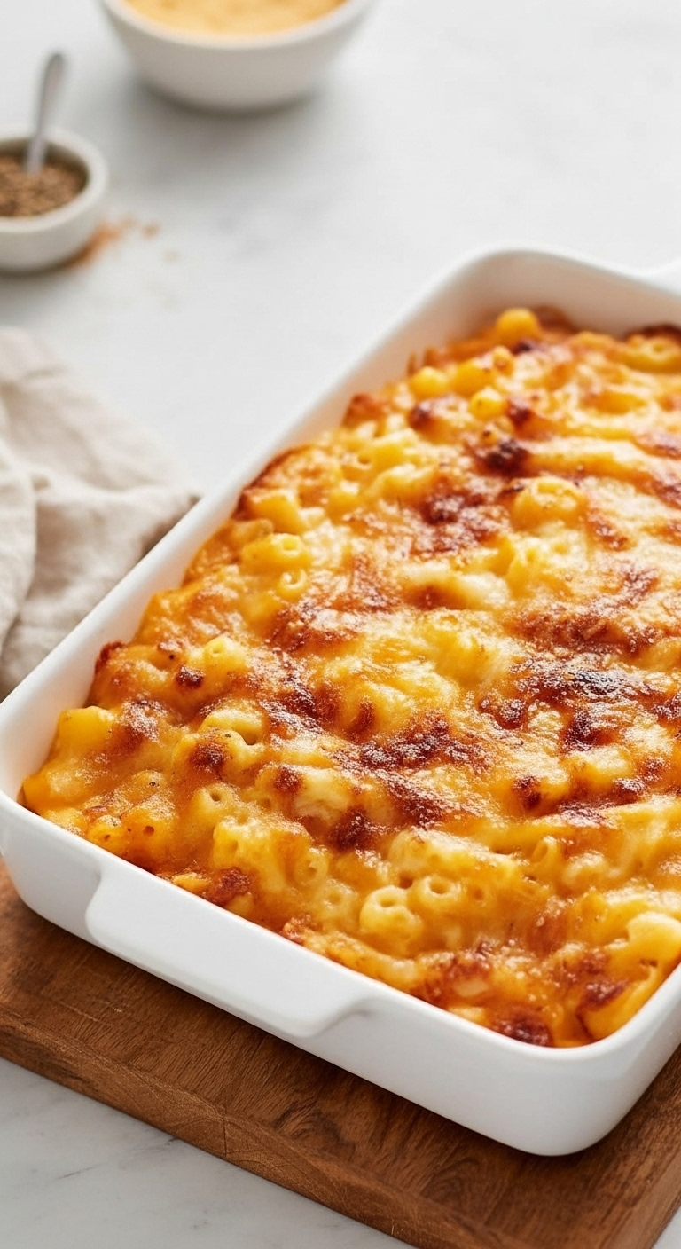 User provided content image 1