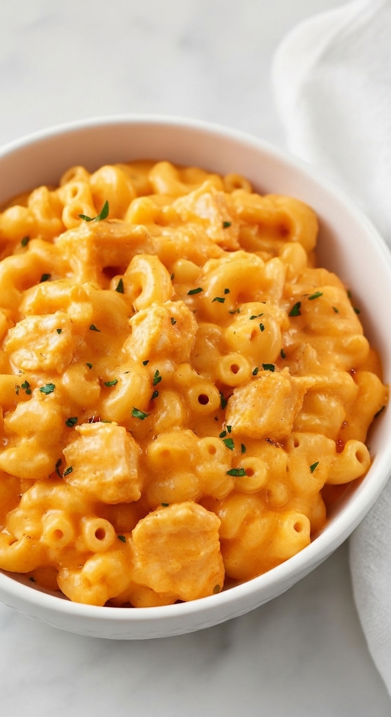 User provided content image 1