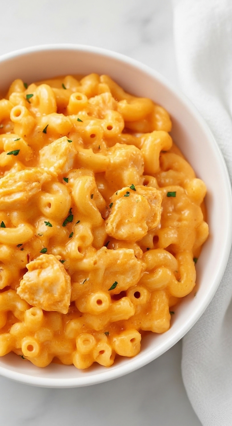 User provided content image 2