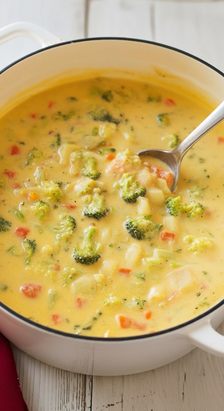 User provided content image 1