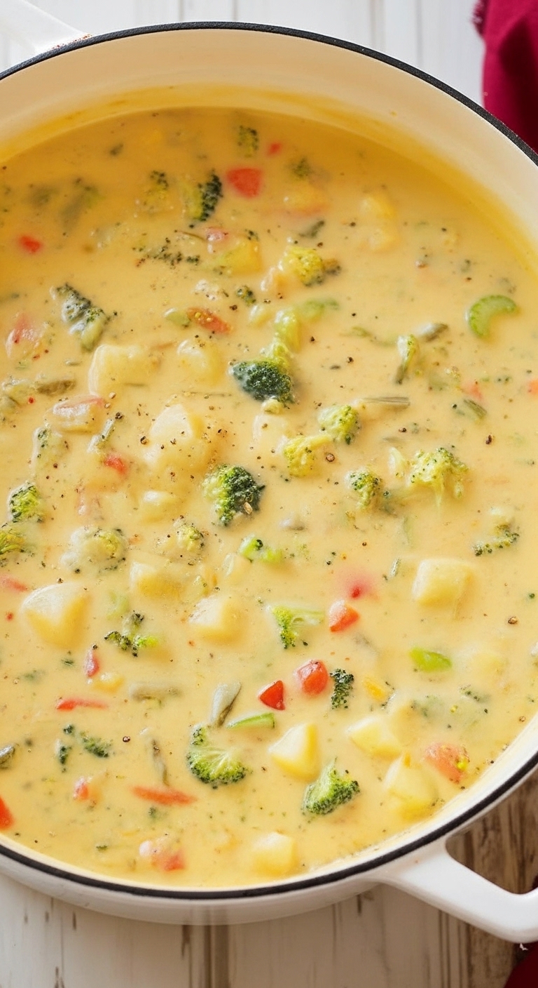 User provided content image 2