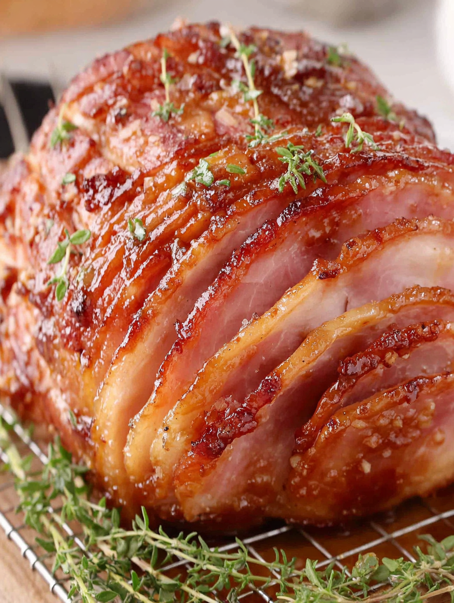 User provided content image 1