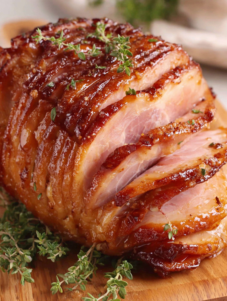 User provided content image 2