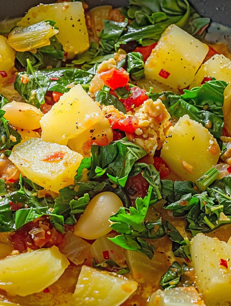 User provided content image 1