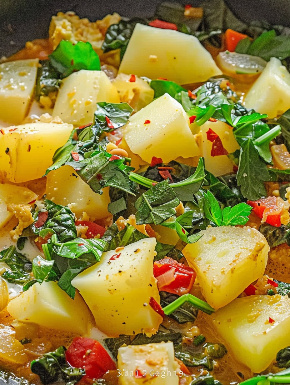 User provided content image 2