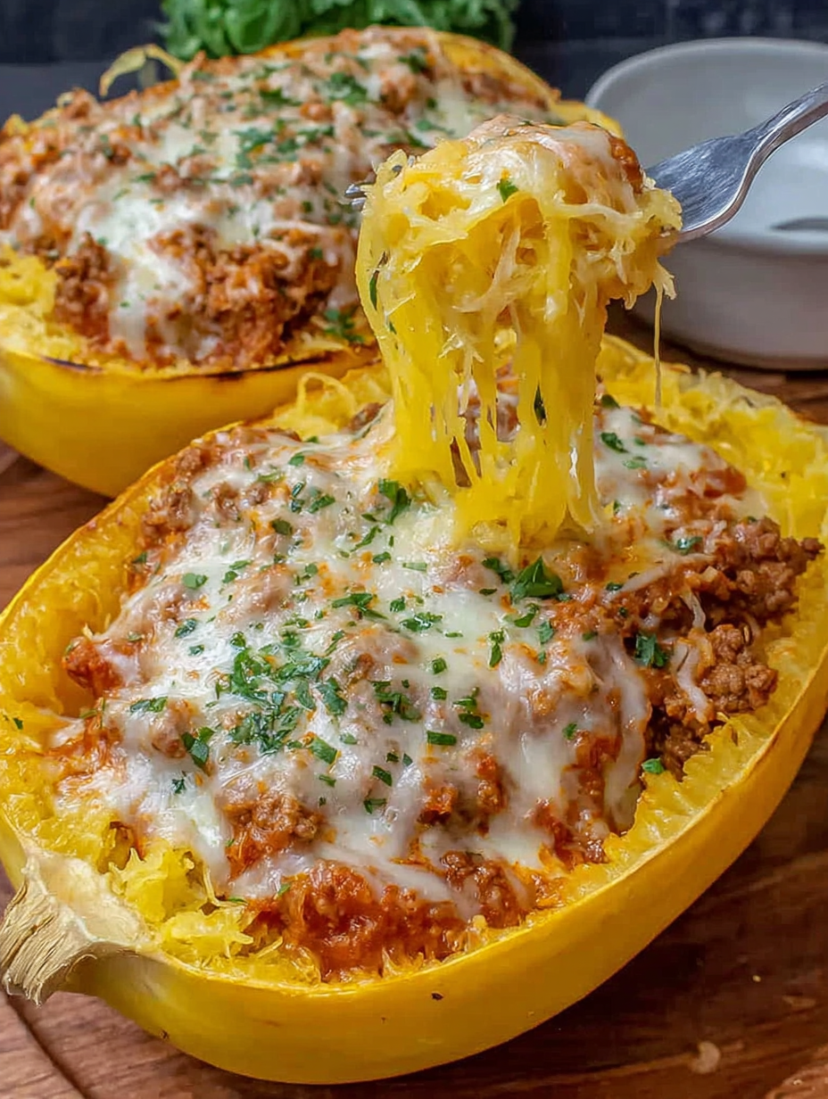 User provided content image 1