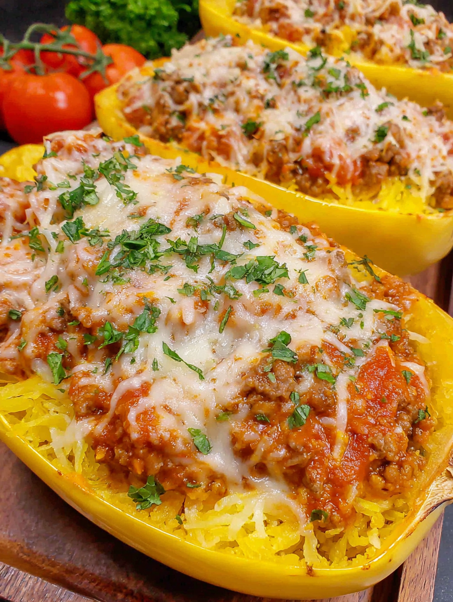 User provided content image 2