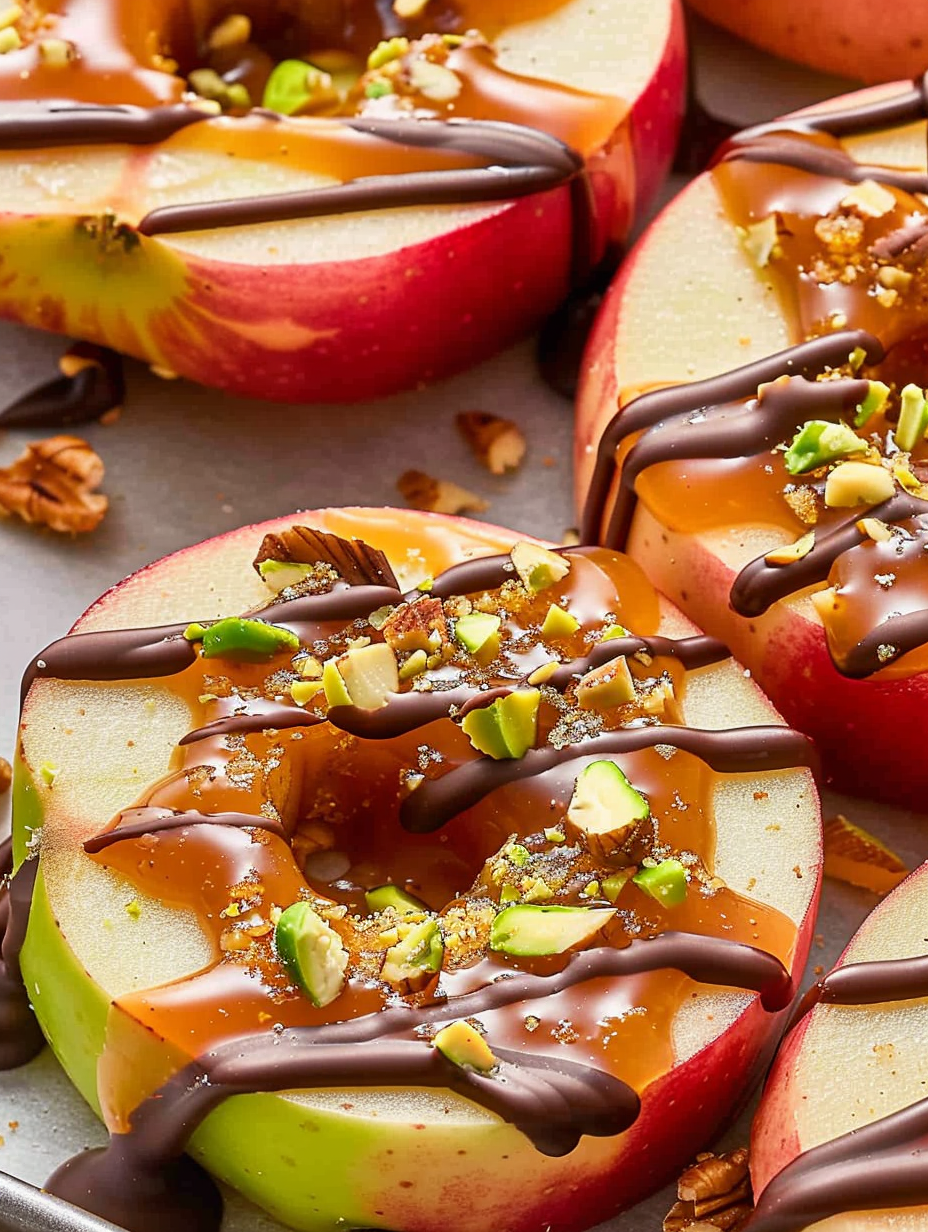 User provided content image 1