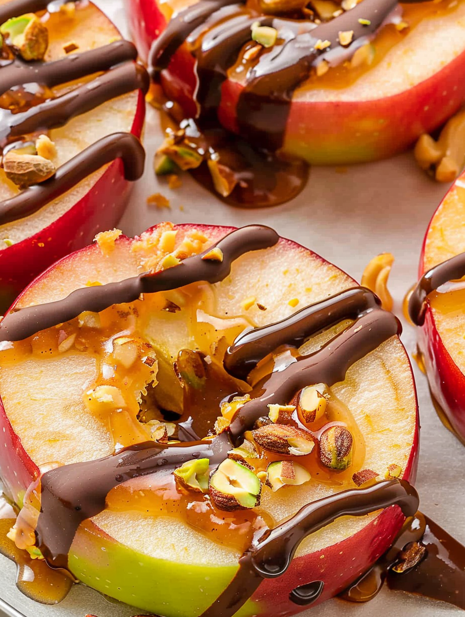 User provided content image 2