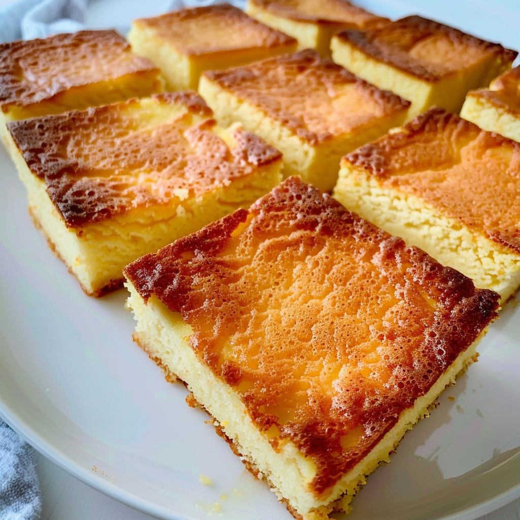 User provided content image 1