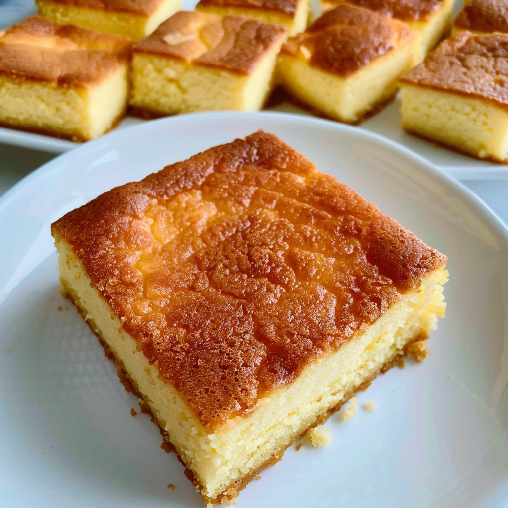 User provided content image 2