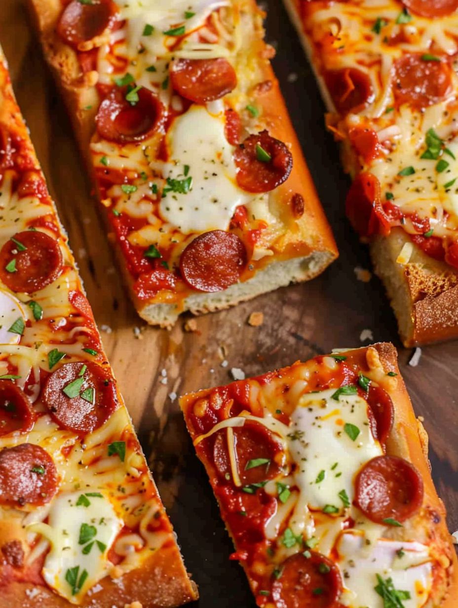 User provided content image 1