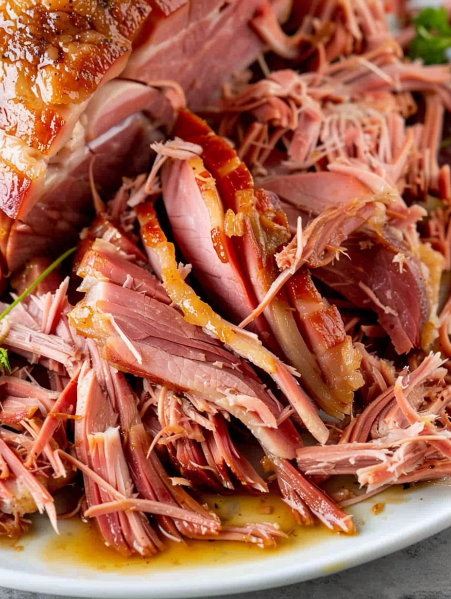 User provided content image 1