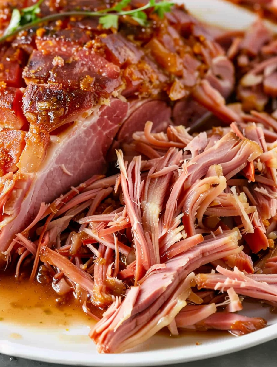 User provided content image 2