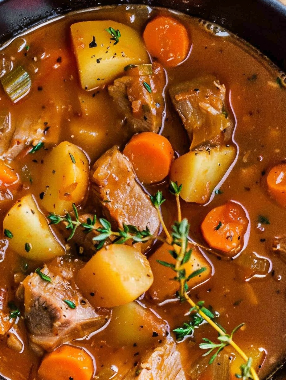 User provided content image 1