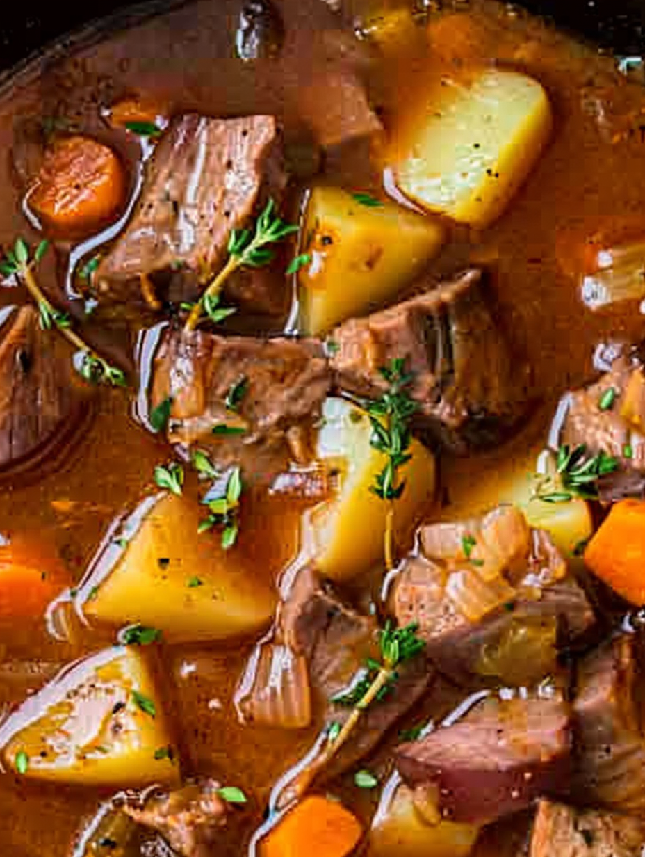 User provided content image 2