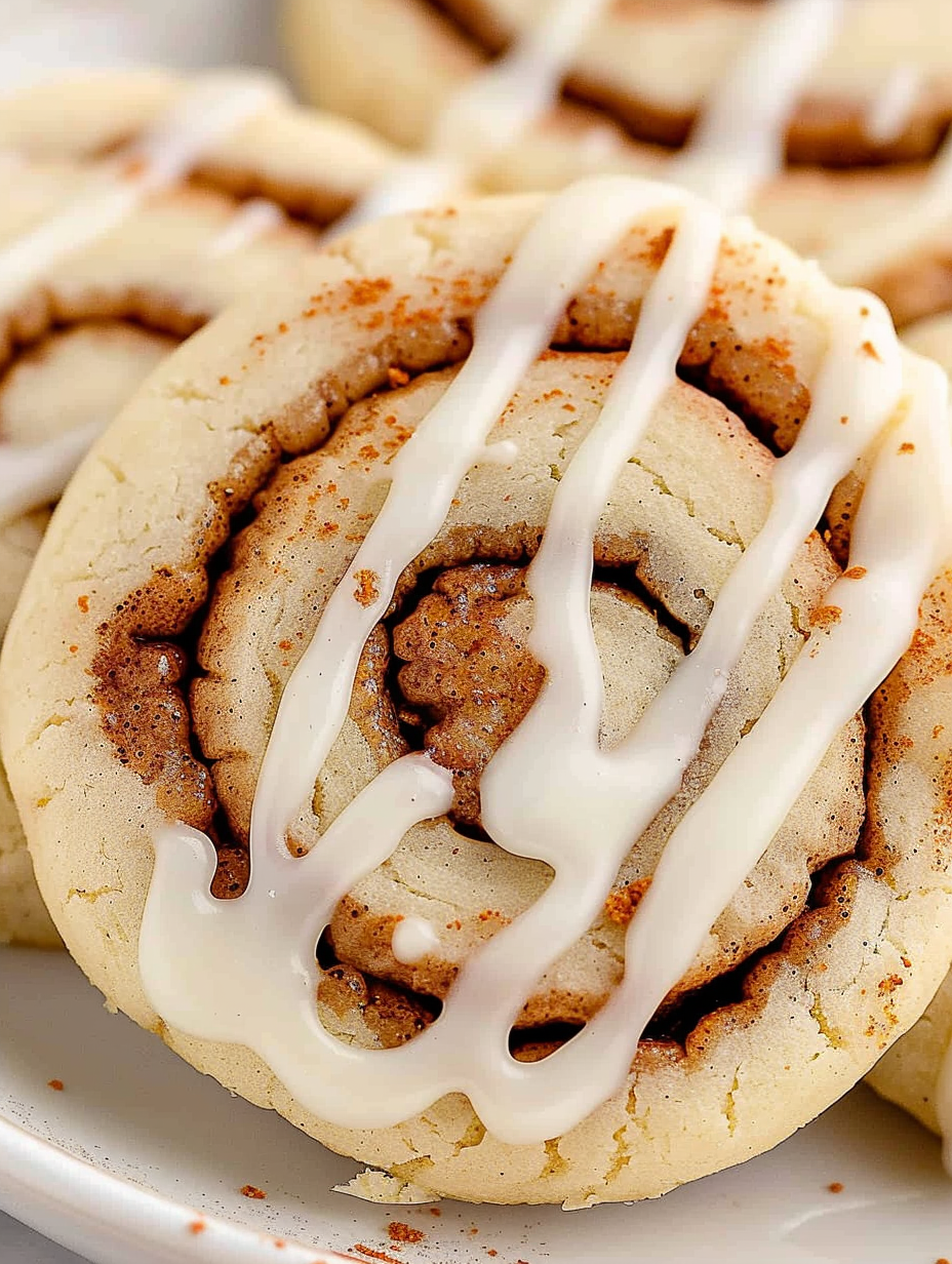 User provided content image 1