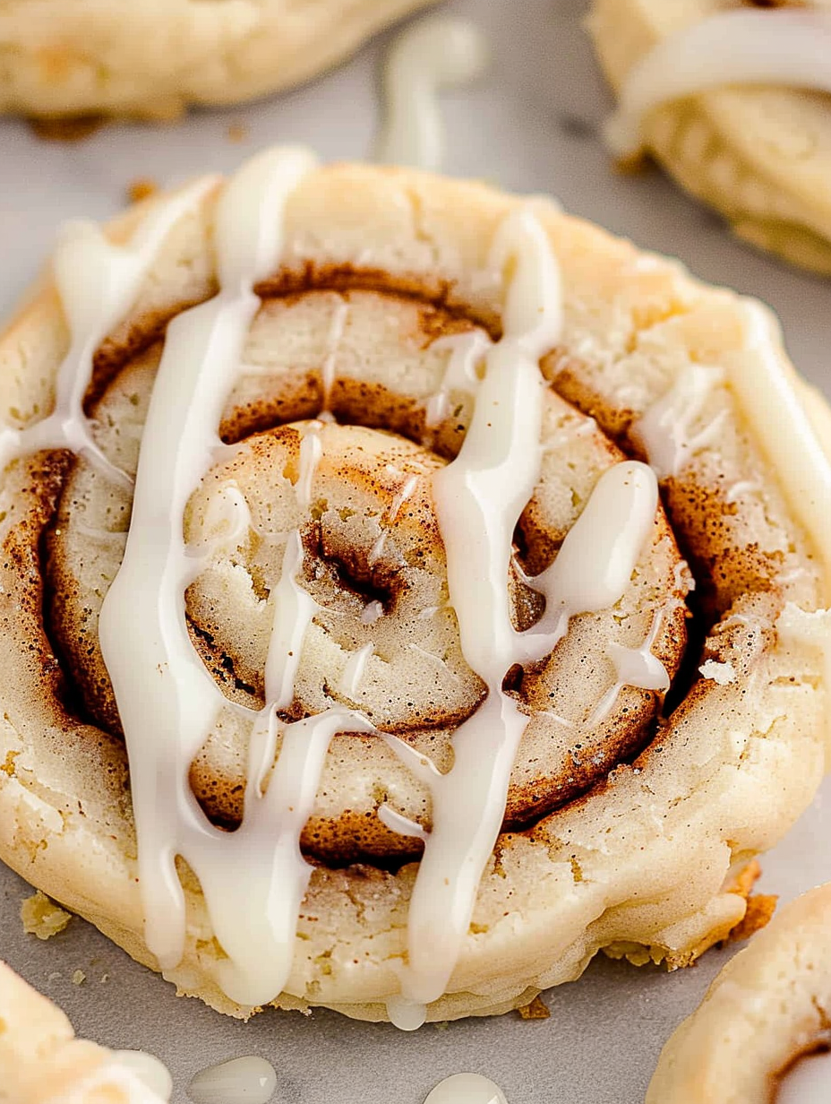 User provided content image 2