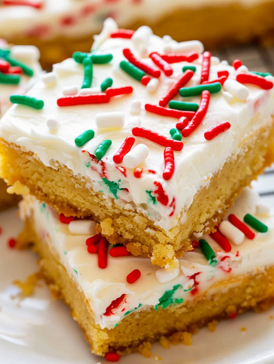 User provided content image 1