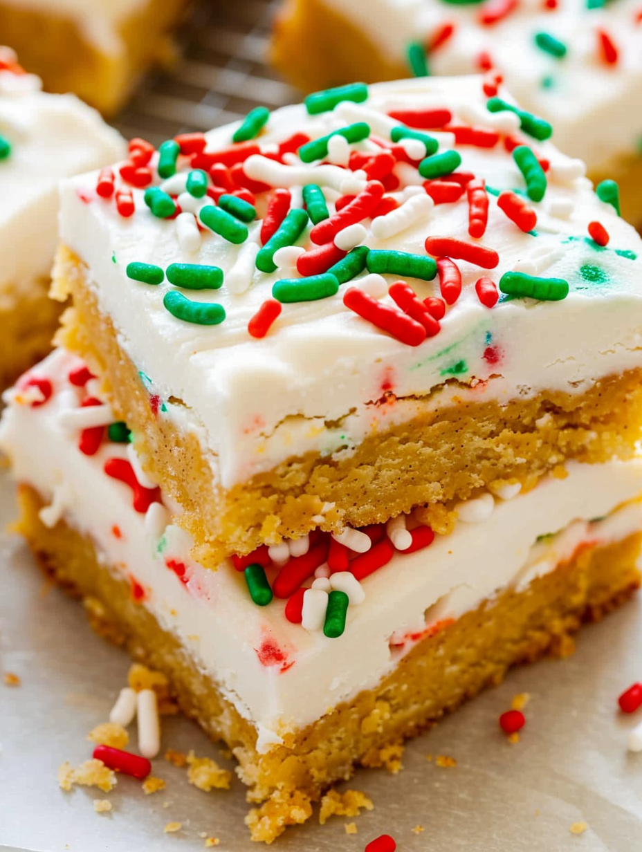 User provided content image 2