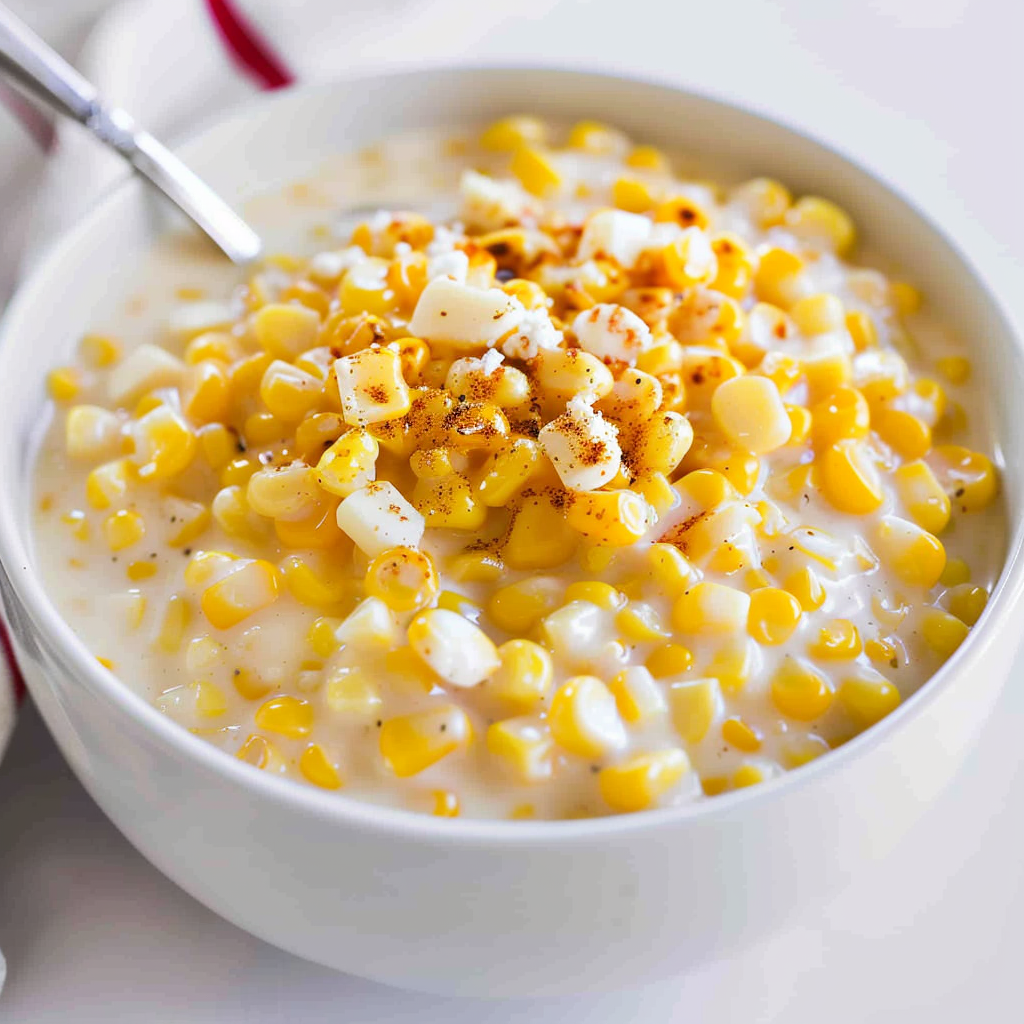 User provided content image 1