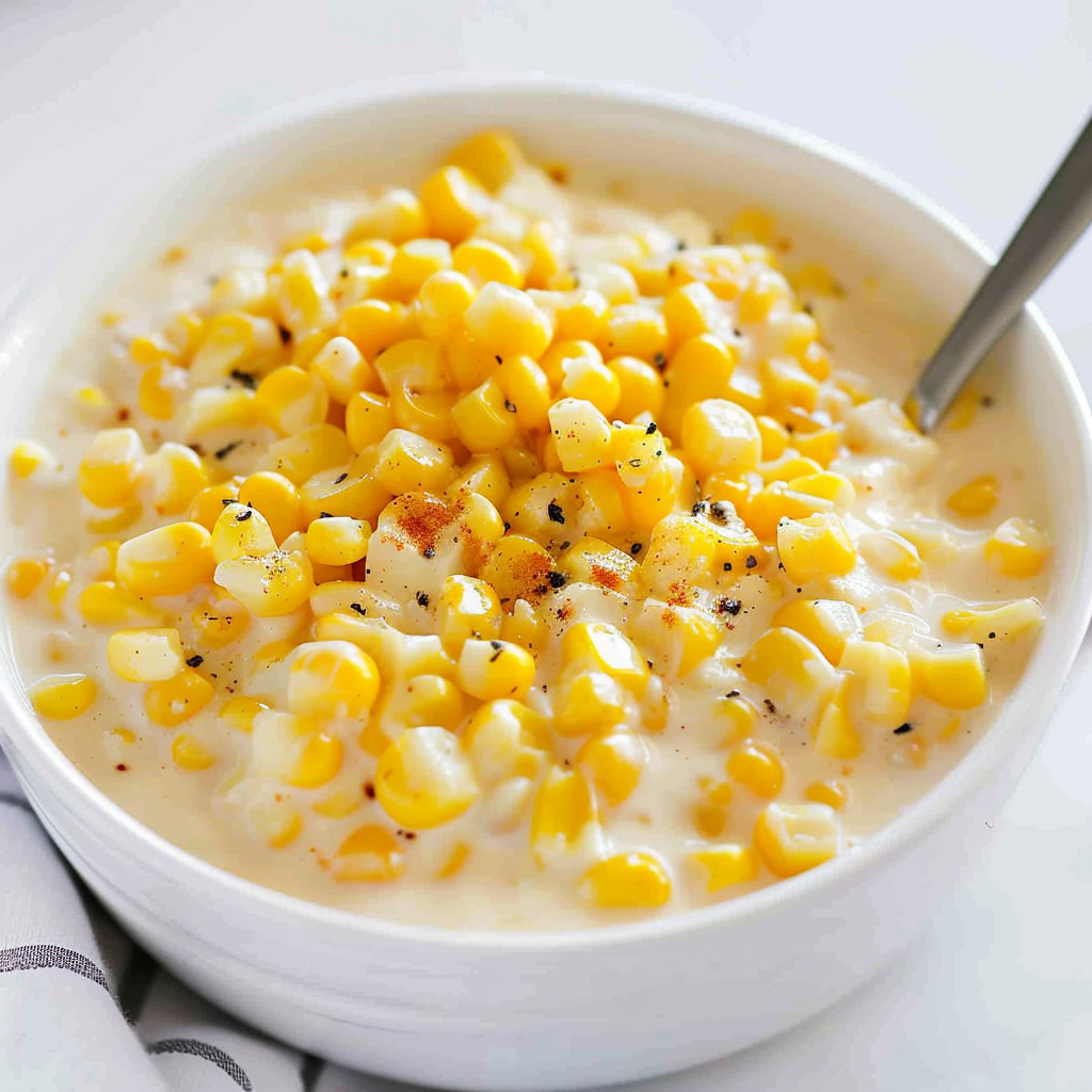 User provided content image 2