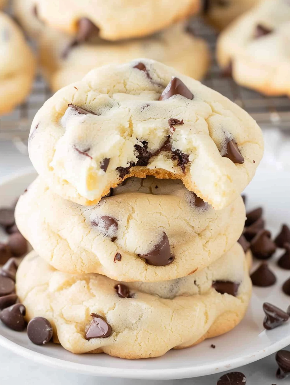 User provided content image 1