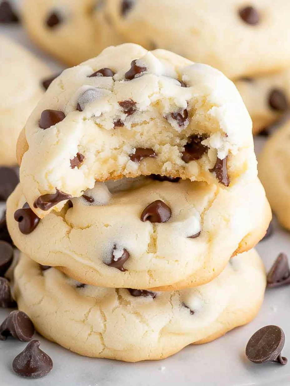 User provided content image 2