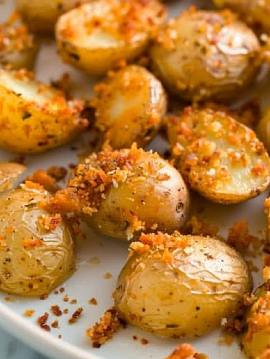 User provided content image 2