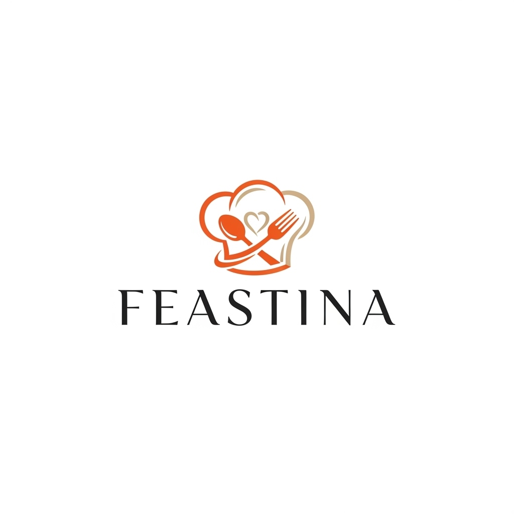 Feastina