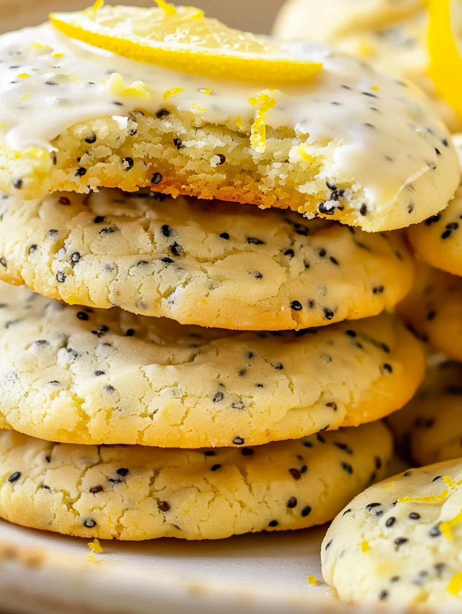 User provided content image 1