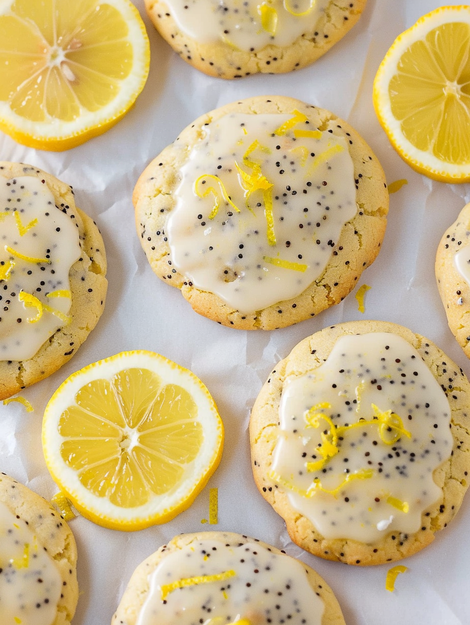 User provided content image 2