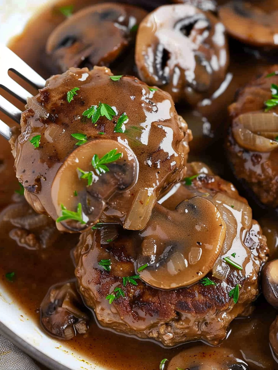 User provided content image 1