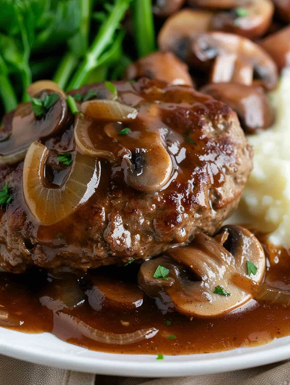 User provided content image 2