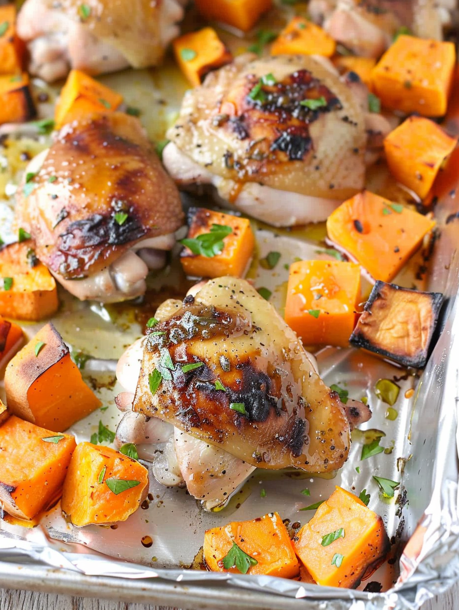 User provided content image 1