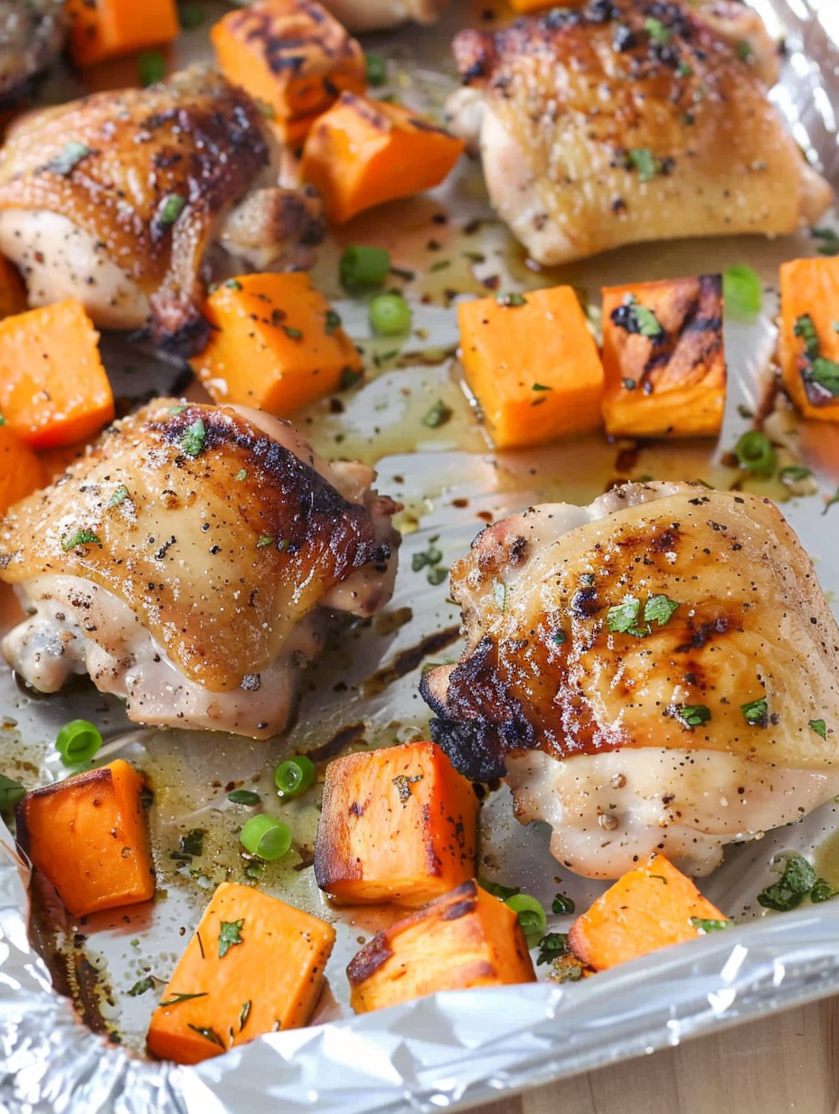 User provided content image 2