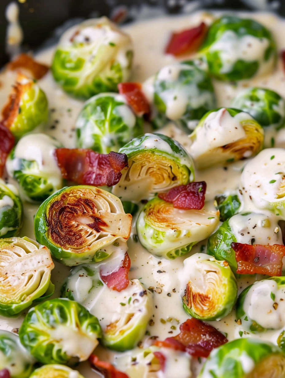 User provided content image 1