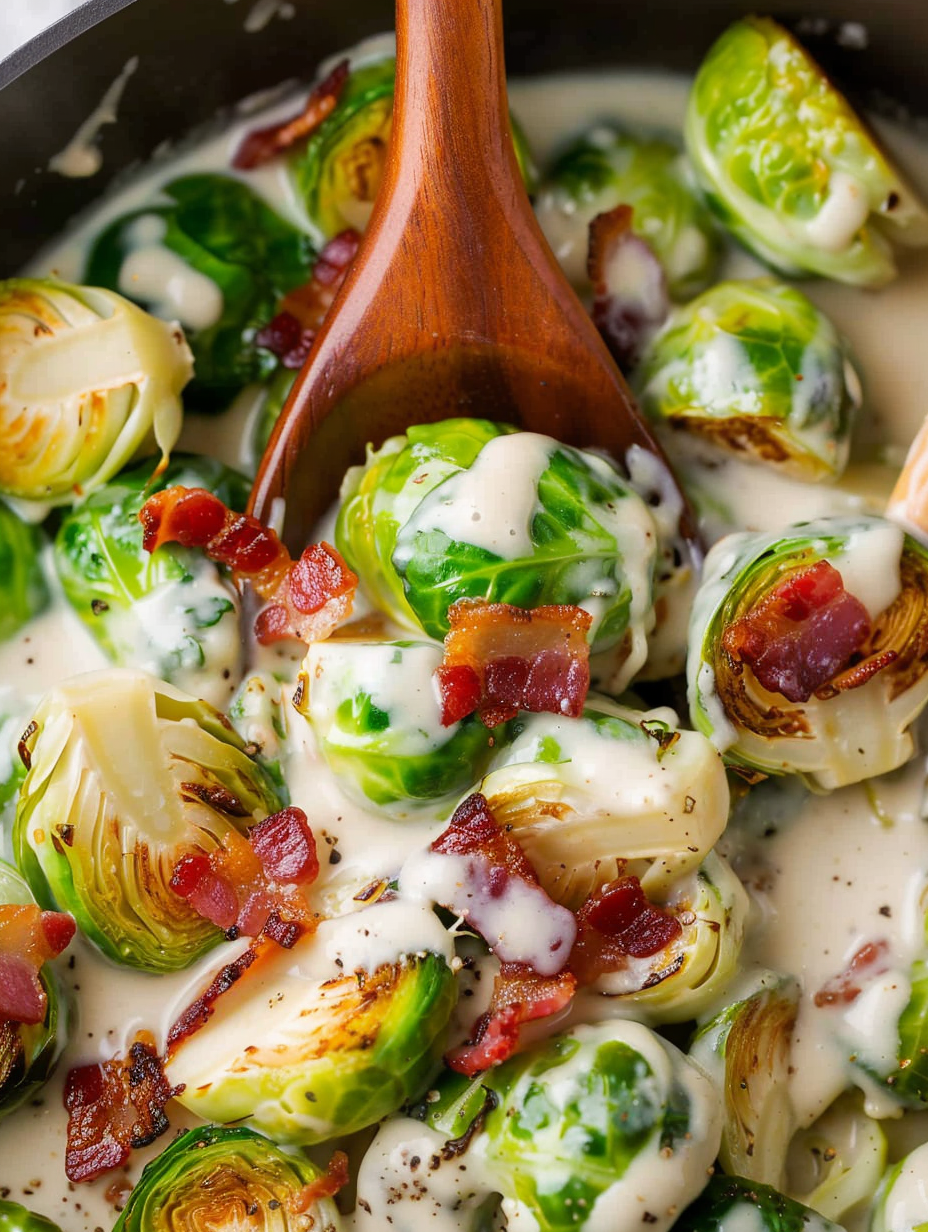 User provided content image 2