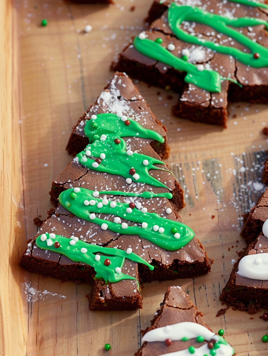 User provided content image 1