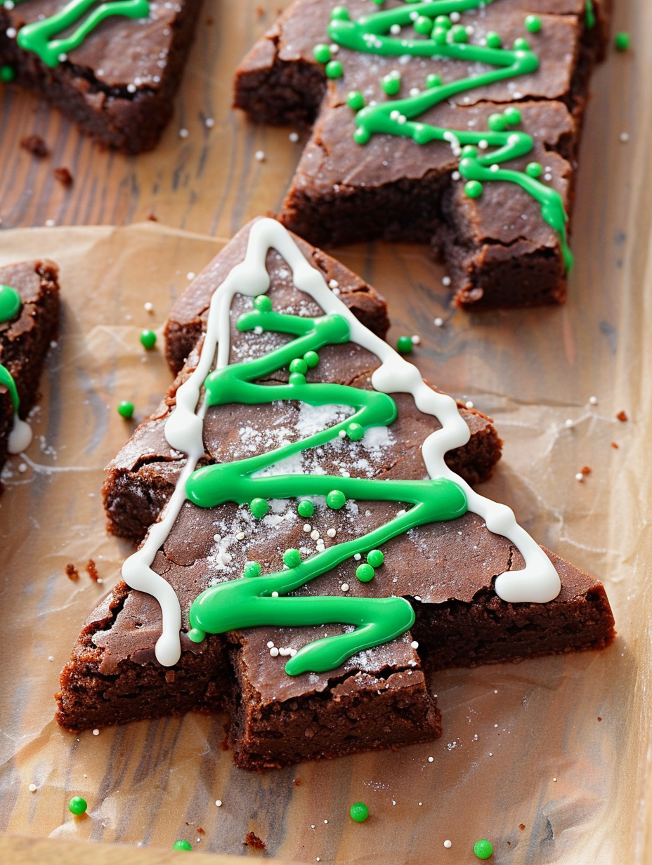 User provided content image 2