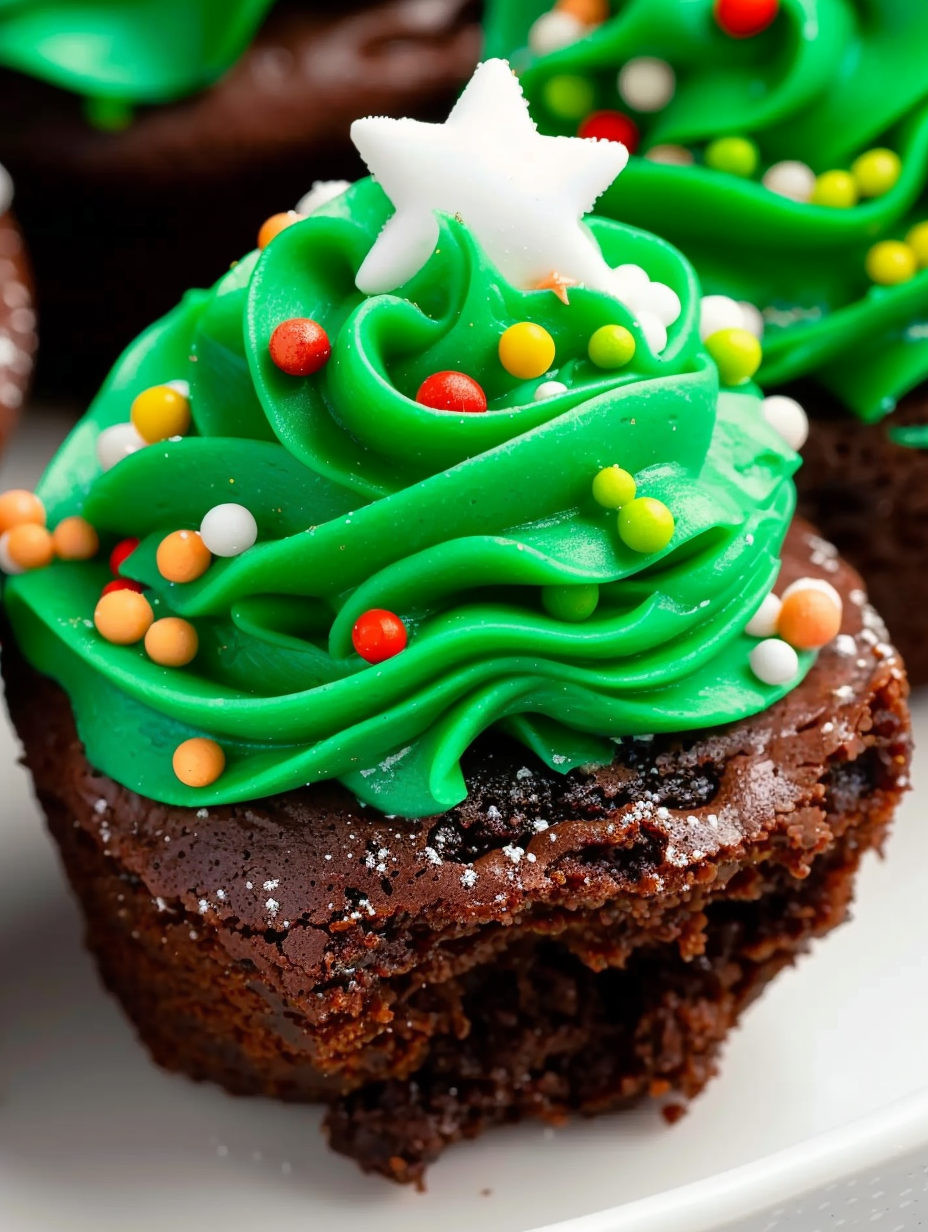 User provided content image 1