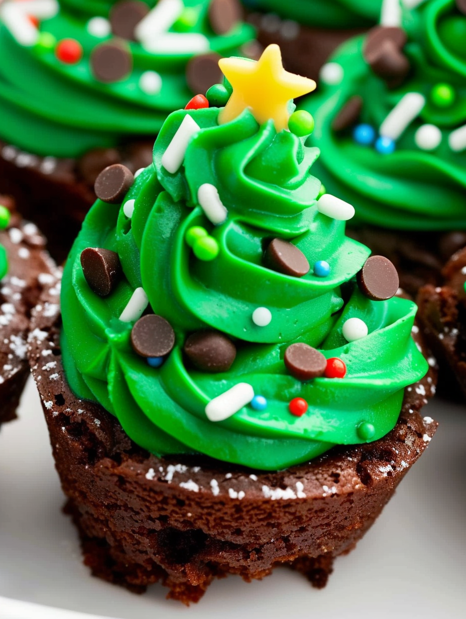 User provided content image 2