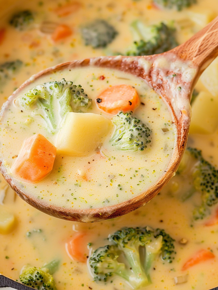 User provided content image 1