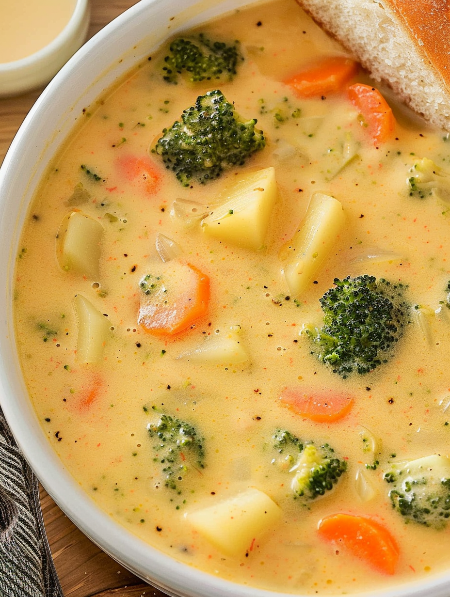 User provided content image 2