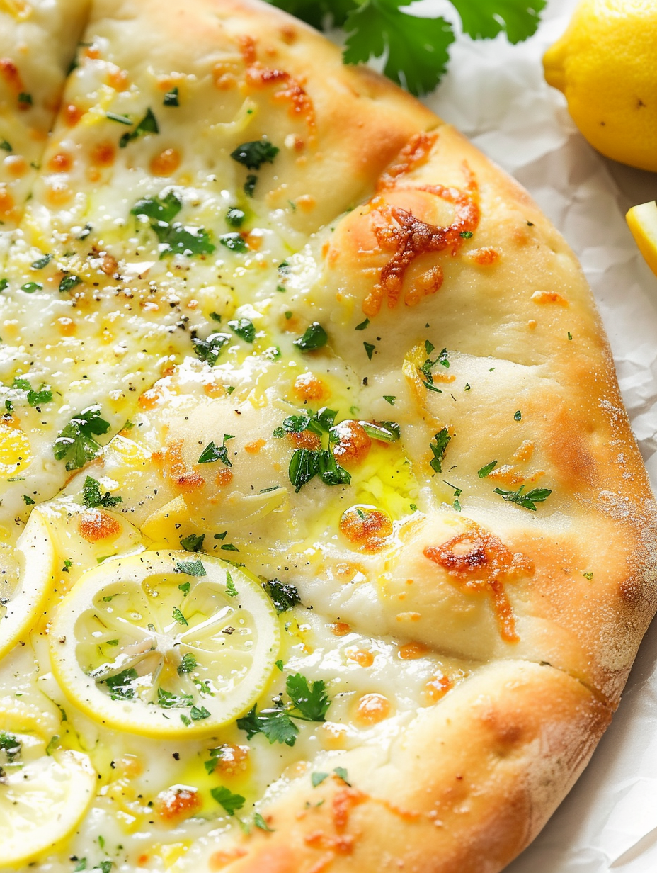 User provided content image 2