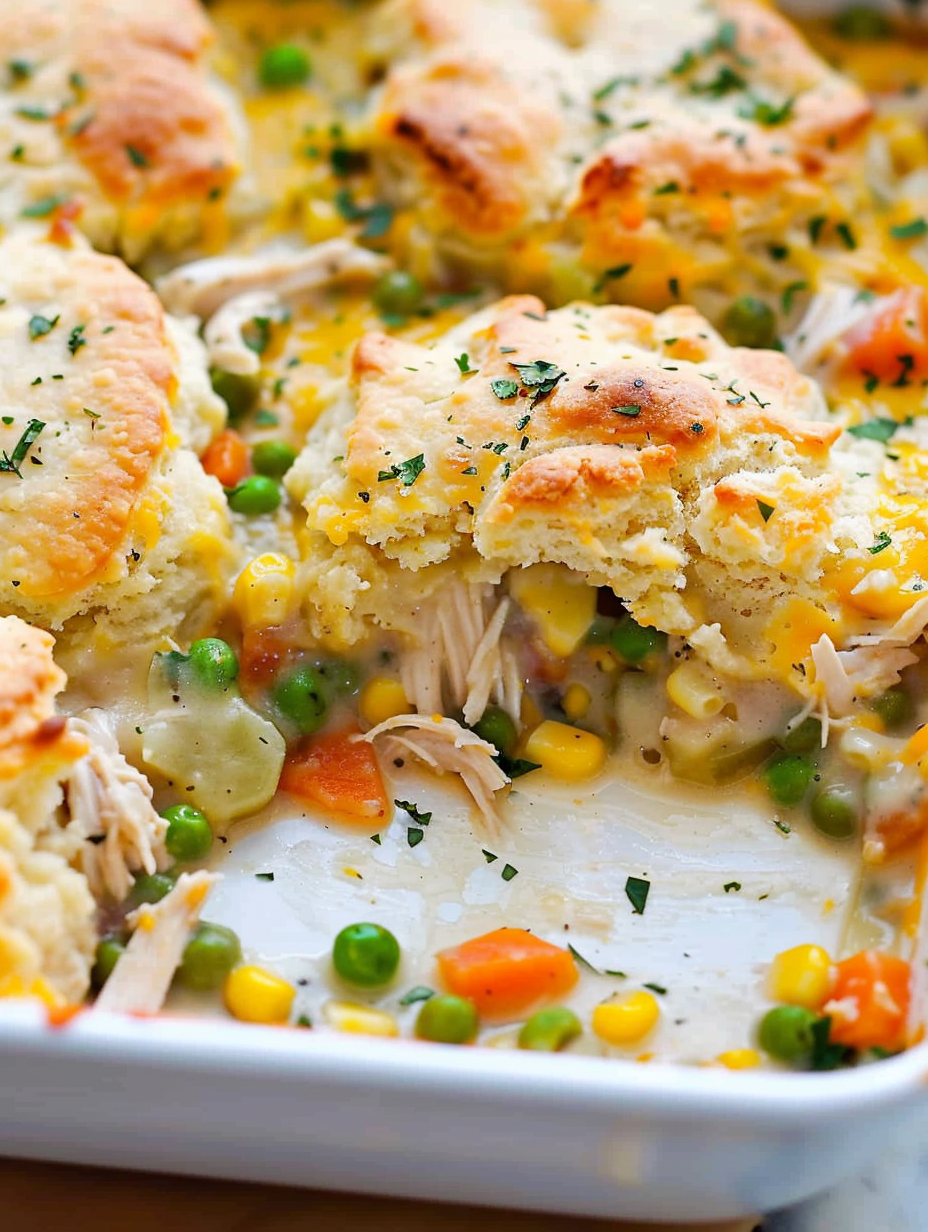 User provided content image 1