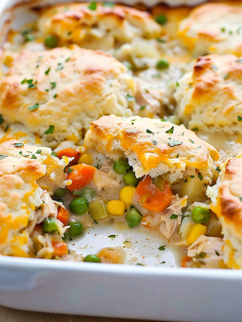 User provided content image 2